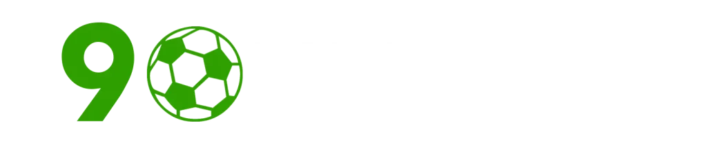 logo-90phut-tv