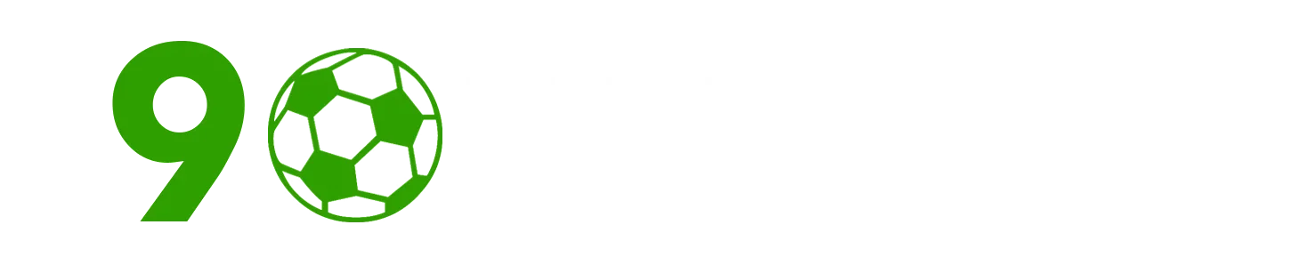 90Phut TV